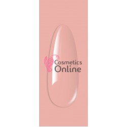 Dipping Powder Amelie Pigment Carving de  8g Cod UR52 Tropical Heat